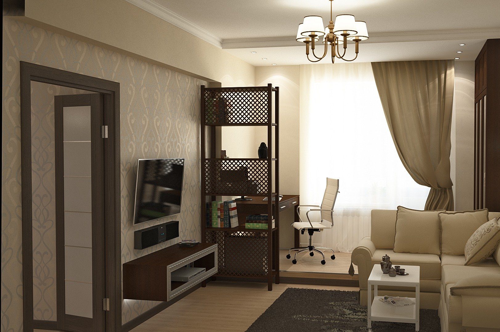 cropped-54gf35g45g43.jpg