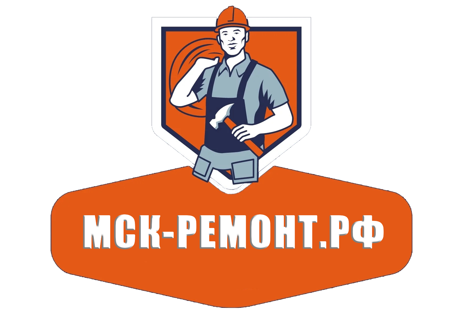 Ремонт квартир